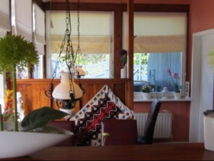 Foto: Taverna Leros