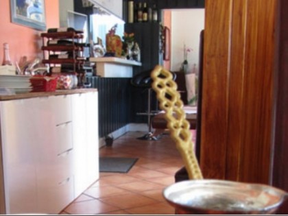 Foto: Taverna Leros