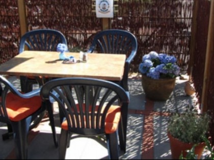 Foto: Taverna Leros