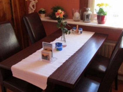 Foto: Taverna Leros